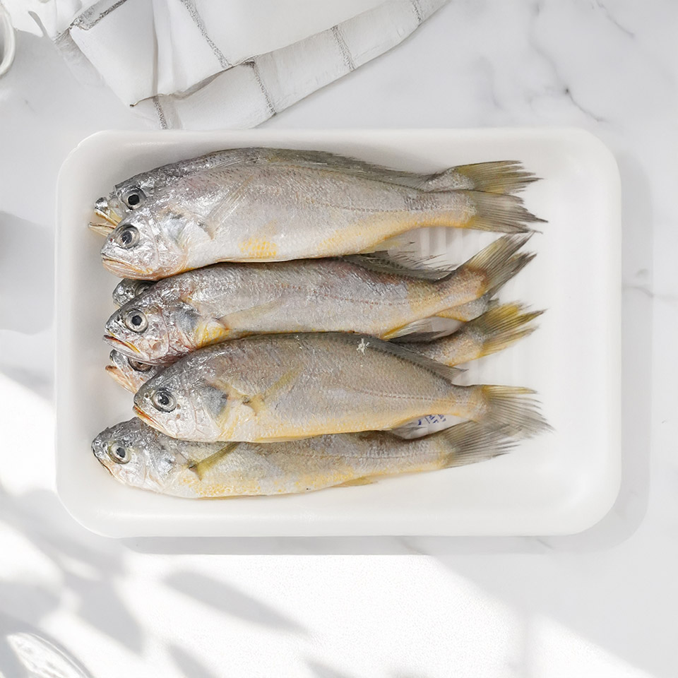 782411241129_207- (1).jpg